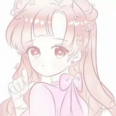职场会让人产生巨大的认知偏差
