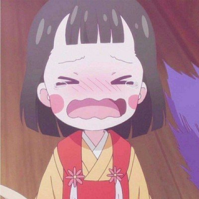 学生悄悄用仅剩的2元给老师加蛋
