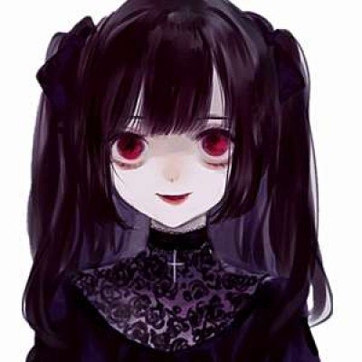 郑钦文2比0胜布克沙晋级罗马赛32强