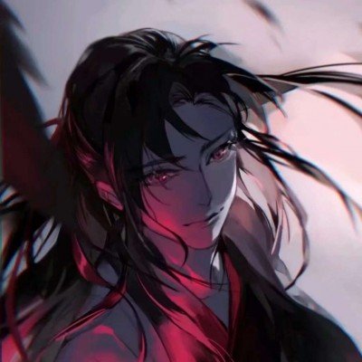 全球股市涨声一片
